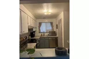 422 Stonewood Dr, Eugene, OR 97405 - Photo 8