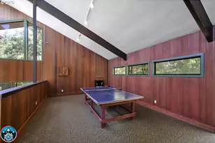 422 Stonewood Dr, Eugene, OR 97405 - Photo 42