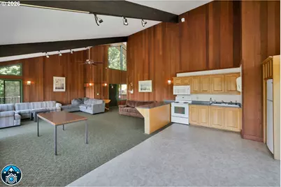 422 Stonewood Dr, Eugene, OR 97405 - Photo 40