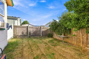 1000 S McKern Ct, Newberg, OR 97132 - Photo 28