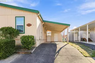 1000 S McKern Ct, Newberg, OR 97132 - Photo 4