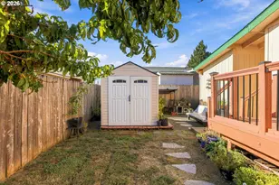 1000 S McKern Ct, Newberg, OR 97132 - Photo 30