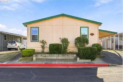 1000 S McKern Ct, Newberg, OR 97132 - Photo 2