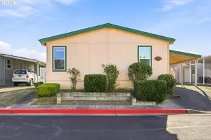 1000 S McKern Ct, Newberg, OR 97132 - Photo 2