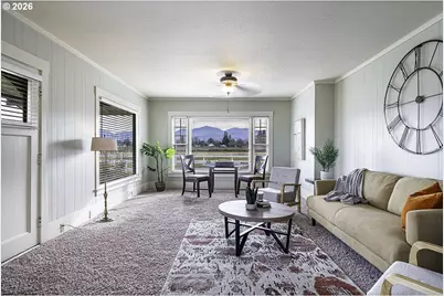 408 Oak Grove Rd, Medford, OR 97501 - Photo 10