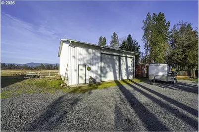 408 Oak Grove Rd, Medford, OR 97501 - Photo 34