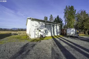 408 Oak Grove Rd, Medford, OR 97501 - Photo 34