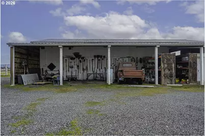 408 Oak Grove Rd, Medford, OR 97501 - Photo 28