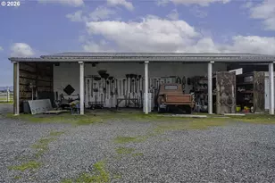 408 Oak Grove Rd, Medford, OR 97501 - Photo 28