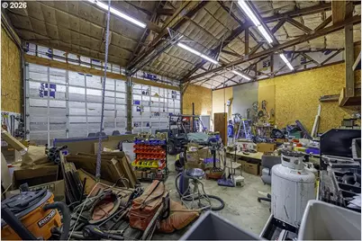 408 Oak Grove Rd, Medford, OR 97501 - Photo 40