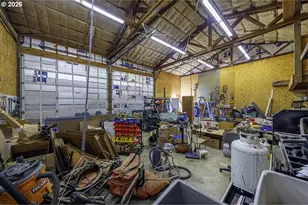 408 Oak Grove Rd, Medford, OR 97501 - Photo 40