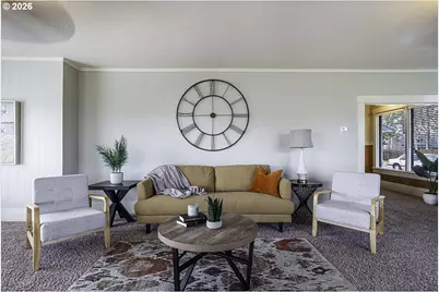 408 Oak Grove Rd, Medford, OR 97501 - Photo 12