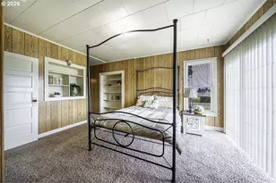 408 Oak Grove Rd, Medford, OR 97501 - Photo 18