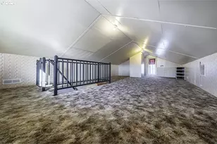 408 Oak Grove Rd, Medford, OR 97501 - Photo 46