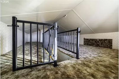 408 Oak Grove Rd, Medford, OR 97501 - Photo 42