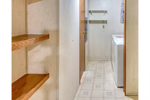 301 E Columbia Dr, Newberg, OR 97132 - Photo 30