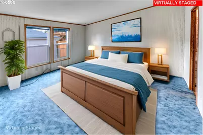 301 E Columbia Dr #61, Newberg, OR 97132 - Photo 24