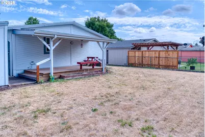 301 E Columbia Dr #61, Newberg, OR 97132 - Photo 44