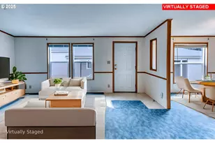 301 E Columbia Dr, Newberg, OR 97132 - Photo 22