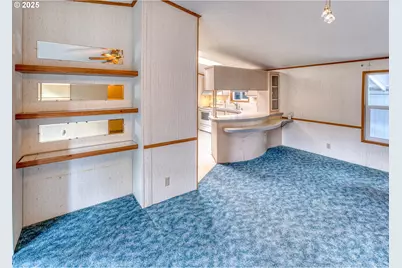 301 E Columbia Dr #61, Newberg, OR 97132 - Photo 10