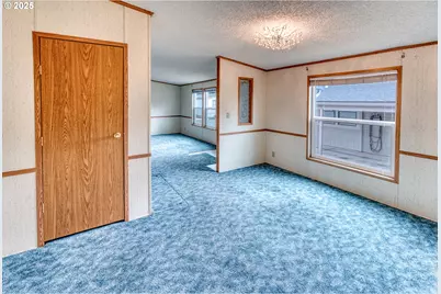 301 E Columbia Dr #61, Newberg, OR 97132 - Photo 18