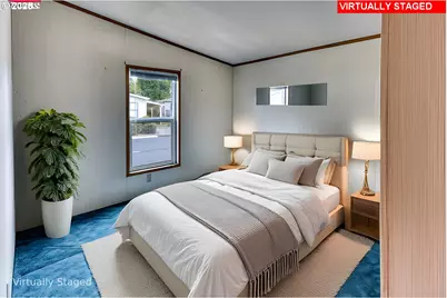 301 E Columbia Dr #61, Newberg, OR 97132 - Photo 32