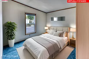 301 E Columbia Dr, Newberg, OR 97132 - Photo 32