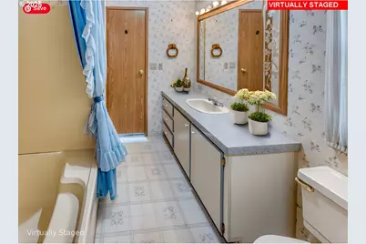 301 E Columbia Dr #61, Newberg, OR 97132 - Photo 28