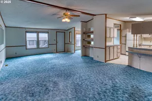 301 E Columbia Dr, Newberg, OR 97132 - Photo 8