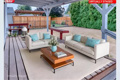 301 E Columbia Dr #61, Newberg, OR 97132 - Photo 42