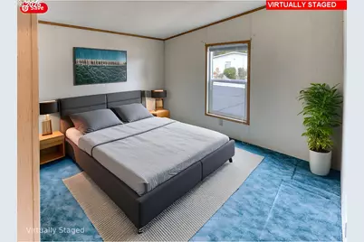 301 E Columbia Dr #61, Newberg, OR 97132 - Photo 36