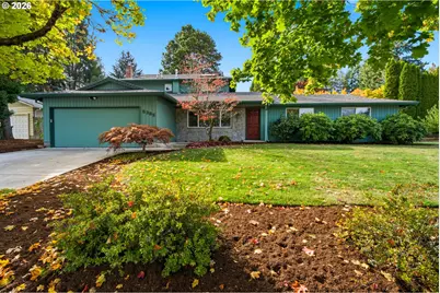5385 SW 208th Ct, Beaverton, OR 97078 - Photo 1