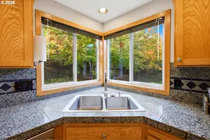 5385 SW 208th Ct, Beaverton, OR 97078 - Photo 12