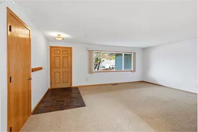 5385 SW 208th Ct, Beaverton, OR 97078 - Photo 4
