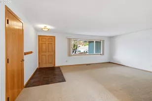 5385 SW 208th Ct, Beaverton, OR 97078 - Photo 4