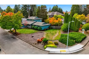 5385 SW 208th Ct, Beaverton, OR 97078 - Photo 40