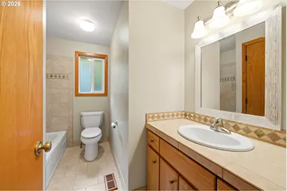 5385 SW 208th Ct, Beaverton, OR 97078 - Photo 32