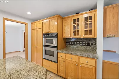 5385 SW 208th Ct, Beaverton, OR 97078 - Photo 14