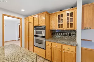 5385 SW 208th Ct, Beaverton, OR 97078 - Photo 14