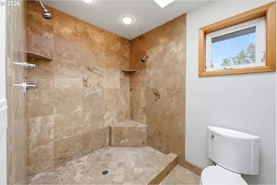 5385 SW 208th Ct, Beaverton, OR 97078 - Photo 28