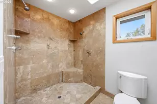 5385 SW 208th Ct, Beaverton, OR 97078 - Photo 28