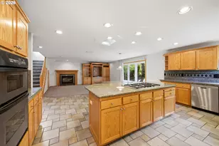 5385 SW 208th Ct, Beaverton, OR 97078 - Photo 10