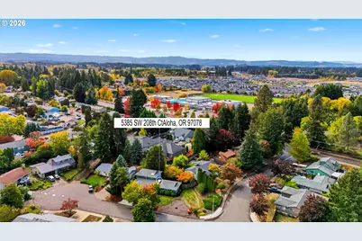 5385 SW 208th Ct, Beaverton, OR 97078 - Photo 44