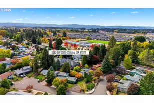 5385 SW 208th Ct, Beaverton, OR 97078 - Photo 44