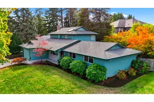 5385 SW 208th Ct, Beaverton, OR 97078 - Photo 2