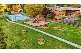 5385 SW 208th Ct, Beaverton, OR 97078 - Photo 42