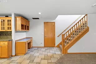5385 SW 208th Ct, Beaverton, OR 97078 - Photo 18