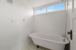 3315 NE 68th Ave, Portland, OR 97213 - Photo 24