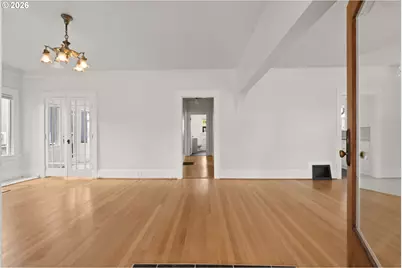 3315 NE 68th Ave, Portland, OR 97213 - Photo 6