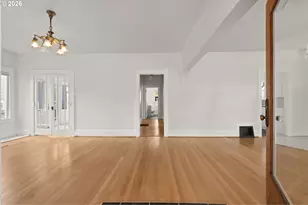 3315 NE 68th Ave, Portland, OR 97213 - Photo 6